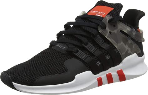 adidas herren schuhe eqt